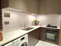 Jalan Jurong Kechil (D21), Condominium #500627621